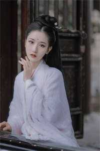 全章节她毅然离婚！前夫追妻火葬场（盛相思傅寒江）全文免费阅读无弹窗大结局_（全章节她毅然离婚！前夫追妻火葬场）全章节她毅然离婚！前夫追妻火葬场免费阅读全文最新章节列表_笔趣阁（全章节她毅然离婚！前夫追妻火葬场）