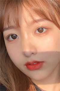 免费小说在哪看宏图美人志(姬阳楚舒媛)_宏图美人志姬阳楚舒媛全集免费小说