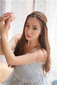 《通房上位日记：无欲无求让他发疯苏清婉林冷殇试读终章》(苏清婉林冷殇)全集免费阅读_通房上位日记：无欲无求让他发疯苏清婉林冷殇试读终章(苏清婉林冷殇)全集免费阅读