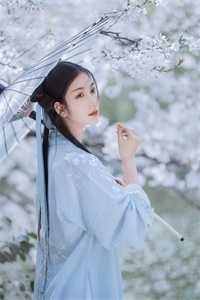 嫁给短命相公后，娇妻除魔业务忙晏三合谢道之热门小说阅读_免费小说在哪看嫁给短命相公后，娇妻除魔业务忙(晏三合谢道之)
