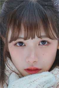 丛月秦姝谢释渊最新好看小说推荐_小说完结免费丛月(秦姝谢释渊)
