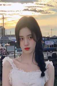 托妈咪的福，顶级大佬成了我后爸