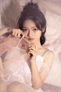 丢了道德后，我杀疯了谢南佚名好看的完结小说_无弹窗免费阅读丢了道德后，我杀疯了谢南佚名