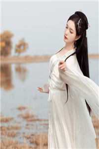 天才儿子：娇妻撩完不负责林绾绾萧煜最新完本小说_免费阅读全文天才儿子：娇妻撩完不负责林绾绾萧煜