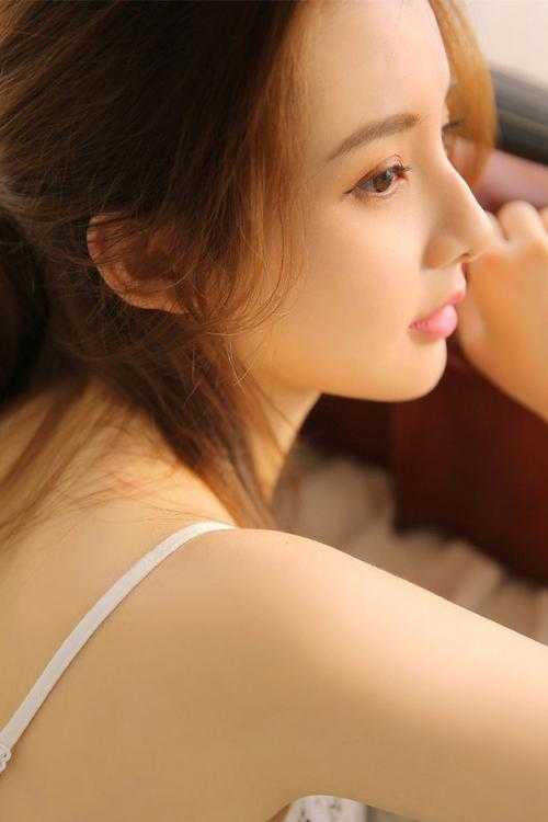 陆令筠陆含宜夫君独宠爱妾？我攻略婆婆来撑腰小说试读终章完整版免费在线阅读_（陆令筠陆含宜）夫君独宠爱妾？我攻略婆婆来撑腰小说试读终章全本小说阅读