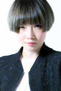 我在七零撩大佬何甜甜霍英杰完本小说大全_全本免费小说阅读我在七零撩大佬(何甜甜霍英杰)