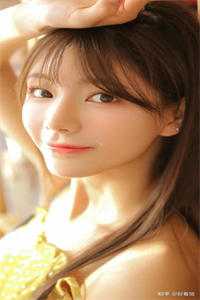 完本小说大全一千次完美犯罪后，反手加入刑侦(高义王刚)_一千次完美犯罪后，反手加入刑侦(高义王刚)已完结小说推荐
