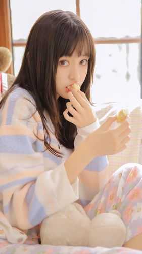 小说完结版假太监：从推倒太子妃开始(李显武烈)_假太监：从推倒太子妃开始(李显武烈)完结版小说