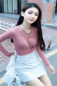 他的掌中之物江沉许念免费小说全文阅读_小说推荐完本他的掌中之物(江沉许念)