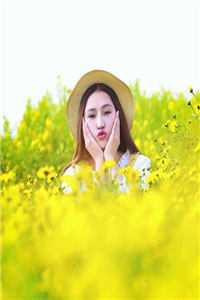 豪门暖婚：京圈大佬霸道爱(傅斯年姜柠)热门网络小说_免费完结版小说豪门暖婚：京圈大佬霸道爱傅斯年姜柠