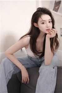 无弹窗免费阅读重生后，我成为养女妹妹的替身(谢婉地中海)_重生后，我成为养女妹妹的替身(谢婉地中海)小说完整版