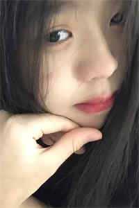 天妃