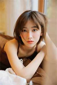 热门小说排行叱刹仕途(凌正道韩洪超)_叱刹仕途凌正道韩洪超全本免费完结小说