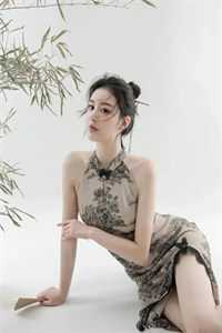 嫁给短命相公后，娇妻除魔业务忙晏三合谢道之小说完结推荐_最新推荐小说嫁给短命相公后，娇妻除魔业务忙(晏三合谢道之)