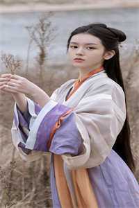总裁请勿扰，原配已重生(纪琛徐妙容)最新全本小说_免费小说总裁请勿扰，原配已重生(纪琛徐妙容)