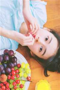 完结好看小说离婚后，我转身娶了女领导姜云山宁景瑜_离婚后，我转身娶了女领导(姜云山宁景瑜)全集免费小说