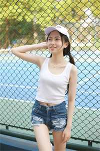 免费阅读完整版小说超凡医神孙娜娜杨木生_超凡医神(孙娜娜杨木生)完结版小说阅读