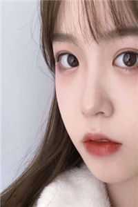 最新章节列表蛇夫在上(白瑶楚渊)_蛇夫在上白瑶楚渊已完结小说