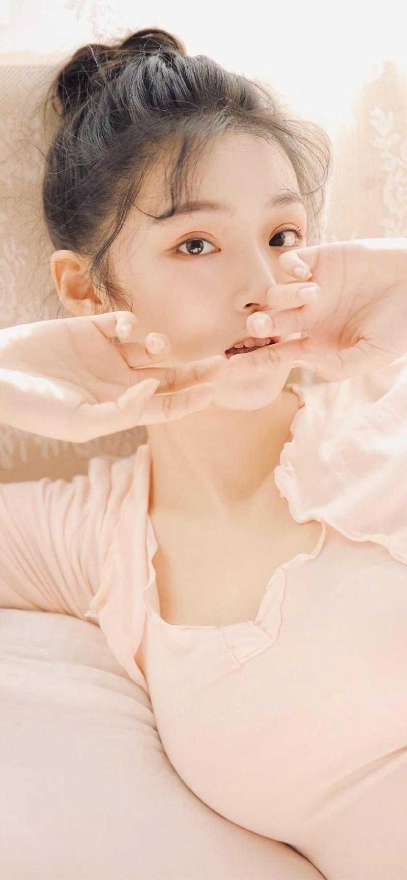 完结的热门小说重回82：我女儿一个都不能少(唐建成刘芳芳)_重回82：我女儿一个都不能少唐建成刘芳芳免费阅读完整版小说