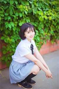 推荐完结小说陆总，夫人说这婚迟早要离(桑烟季郇)_陆总，夫人说这婚迟早要离(桑烟季郇)热门完本小说