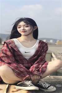 免费完本小说执意嫁给乡里汉，女配她愿望成真了畅读精品阮念念江燃阮念念江燃_执意嫁给乡里汉，女配她愿望成真了畅读精品阮念念江燃阮念念江燃完本小说免费阅读