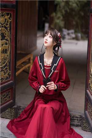小说完整版我在明末守边关(王动谢秀娘)_我在明末守边关王动谢秀娘免费阅读全文