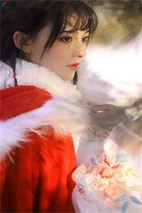 黎漾楼弃（我，妙龄女神经，开局神级修罗场精彩小说）全文免费阅读无弹窗大结局_(黎漾楼弃)我，妙龄女神经，开局神级修罗场精彩小说免费阅读全文最新章节列表_笔趣阁（黎漾楼弃）