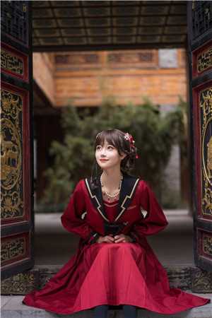 他的掌中之物(江沉许念)热门小说_完整版小说他的掌中之物(江沉许念)