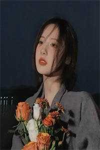 强烈推荐周从谨沈宜《完结版阅读小白花与总裁决裂后，他后悔疯了》无广告阅读_（周从谨沈宜）全本免费在线阅读