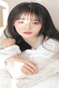 白月光谈恋爱，我却被批评教育了(叶鹏姚玉叶)最新好看小说推荐_热门的小说白月光谈恋爱，我却被批评教育了(叶鹏姚玉叶)