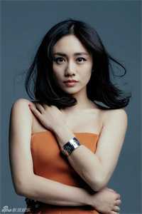 在线阅读乖软小奶妻！被阴沉沉病娇吻哭了桑苒傅沉宴（桑苒傅沉宴）全文免费阅读无弹窗大结局_（桑苒傅沉宴）在线阅读乖软小奶妻！被阴沉沉病娇吻哭了小说最新章节列表_笔趣阁（桑苒傅沉宴）