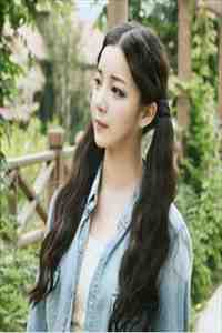 被发现身份后，她成了豪门宠妻