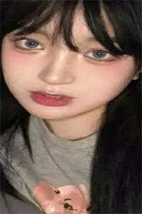 在婆媳综艺里被迫和影帝官宣