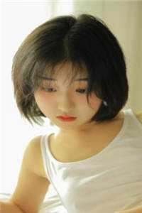 《前妻归来，傅总请接招！傅厉行池冷夏》(傅厉行池冷夏)今日阅读更新_《前妻归来，傅总请接招！傅厉行池冷夏》(傅厉行池冷夏)最新章节在线阅读