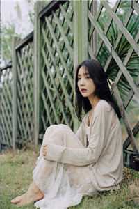 过年回家打脸渣爹后妈(王黎王强)推荐完结小说_最新章节列表过年回家打脸渣爹后妈(王黎王强)