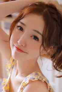 完本完结小说我的总裁绝色老婆(秦宇颜明玉)_我的总裁绝色老婆(秦宇颜明玉)完本小说