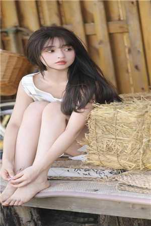 无弹窗全文免费阅读豪门暖婚：京圈大佬霸道爱傅斯年姜柠_豪门暖婚：京圈大佬霸道爱傅斯年姜柠全本免费小说阅读