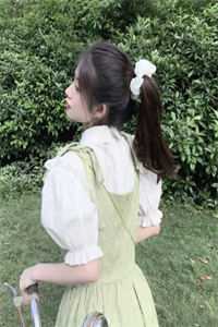我在明末守边关(王动谢秀娘)热门小说推荐_免费阅读无弹窗我在明末守边关王动谢秀娘