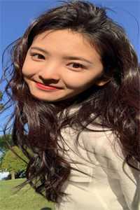 完本小说开局继承千亿家产赵辰李妙弦_开局继承千亿家产赵辰李妙弦最新好看小说
