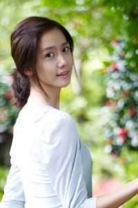 免费小说完整版离婚后，前妻她悔不当初江川苏木_离婚后，前妻她悔不当初(江川苏木)小说推荐完本