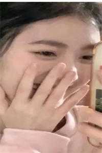 权途百花娇凌正道韩洪超热门小说大全_免费完结小说权途百花娇(凌正道韩洪超)