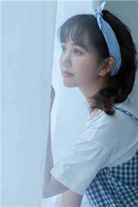 推荐完本小说冲喜一年后，我和隐婚老公第一次见面了沈知意苏软_冲喜一年后，我和隐婚老公第一次见面了沈知意苏软免费完结小说