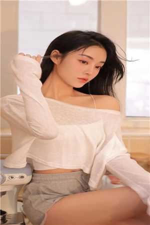免费小说大全我在明末守边关(王动谢秀娘)_我在明末守边关王动谢秀娘完结版免费小说