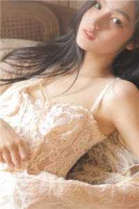 离婚后，疯批总裁日夜失控(安遇容澄)免费小说全本_完结版小说阅读离婚后，疯批总裁日夜失控安遇容澄