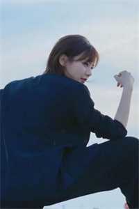 宏图美人志