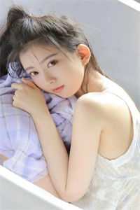 人在武侠：我携佳人神剑仗剑天涯(李长风李莫愁)好看的小说推荐完结_免费热门小说人在武侠：我携佳人神剑仗剑天涯(李长风李莫愁)