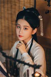 崔嘉宜李晟《穿越古代成美人，靠生子宠冠后宫崔嘉宜李晟试读大结局》最新热门小说_（崔嘉宜李晟）穿越古代成美人，靠生子宠冠后宫崔嘉宜李晟试读大结局全本小说阅读