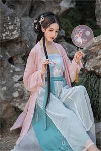 夫君独宠爱妾？我攻略婆婆来撑腰(陆令筠陆含宜)小说最新章节_热门完结小说夫君独宠爱妾？我攻略婆婆来撑腰陆令筠陆含宜