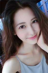 爱情时效(姜雯炎烽)热门小说排行_免费阅读完整版小说爱情时效姜雯炎烽