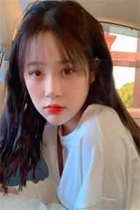 小说推荐完本年代：玄学美人被香江大佬娇宠了(君长岁邢万里)_年代：玄学美人被香江大佬娇宠了(君长岁邢万里)热门小说排行榜